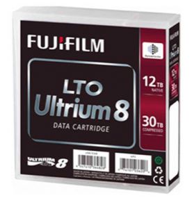 Fita LTO FUJI