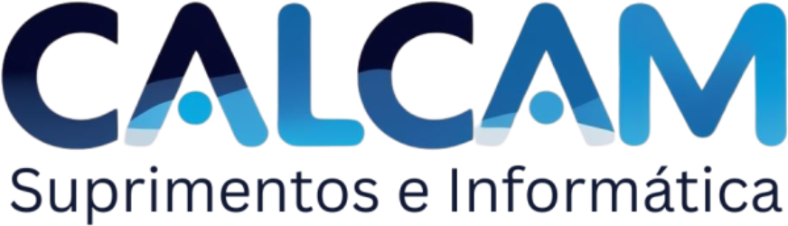 CALCAM Logo
